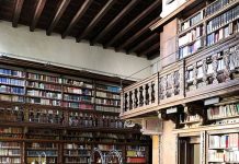 Biblioteca_marucelliana,_sala_di_consultazione