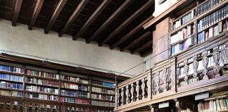 Biblioteca_marucelliana,_sala_di_consultazione