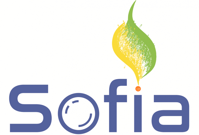 Sofia project UE